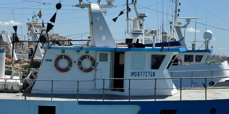 Federpesca: evitato aumento giornate aggiuntive. Bene decreto fermo pesca 2024