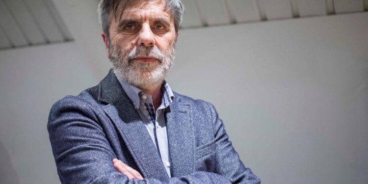 Cooperazione come modello di sviluppo sostenibile dei territori, anche quelli svantaggiati