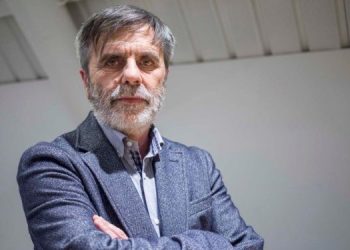Cooperazione come modello di sviluppo sostenibile dei territori, anche quelli svantaggiati
