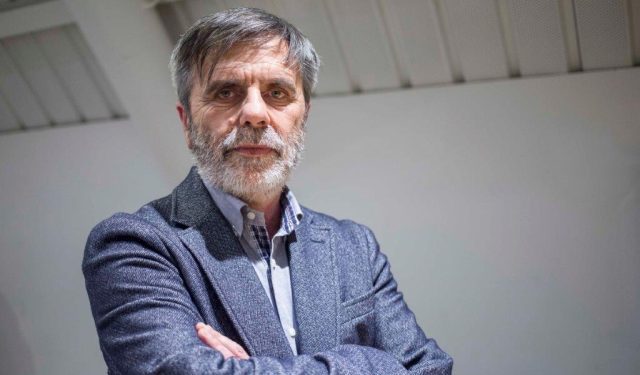 Cooperazione come modello di sviluppo sostenibile dei territori, anche quelli svantaggiati