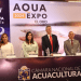 20 anni di AQUAEXPO