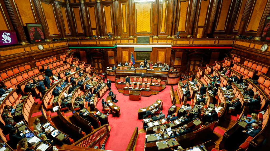 Dl Agricoltura. Lollobrigida, soddisfazione per approvazione