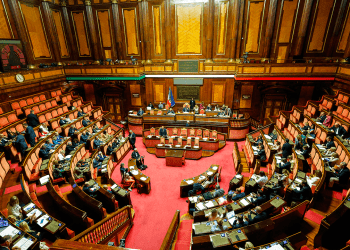 Dl Agricoltura. Lollobrigida, soddisfazione per approvazione