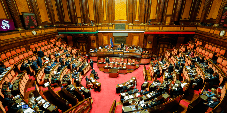 Dl Agricoltura. Lollobrigida, soddisfazione per approvazione