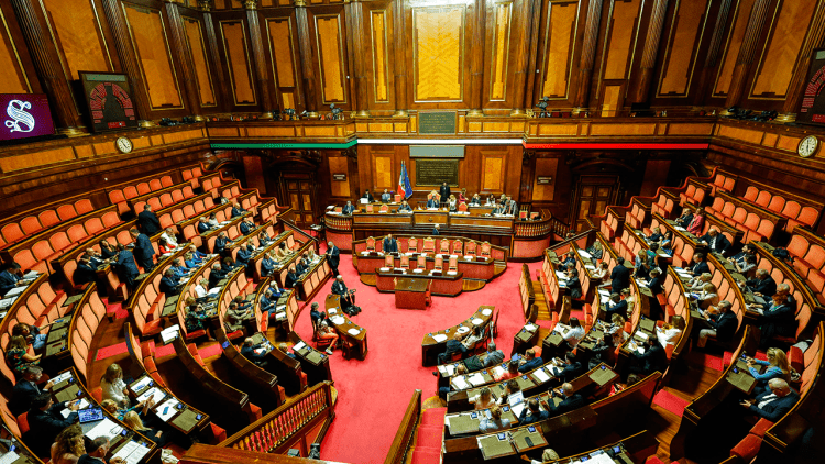Dl Agricoltura. Lollobrigida, soddisfazione per approvazione