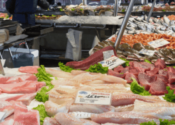 Comunicare il valore dell'ittico per riattivarne i consumi