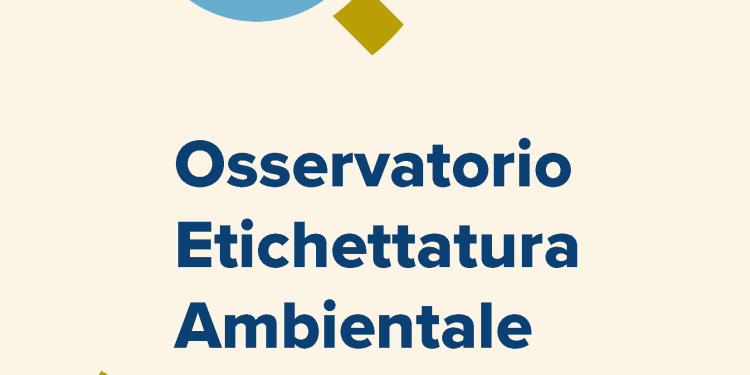 È online la nuova edizione di IdentiPack