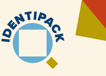 È online la nuova edizione di IdentiPack