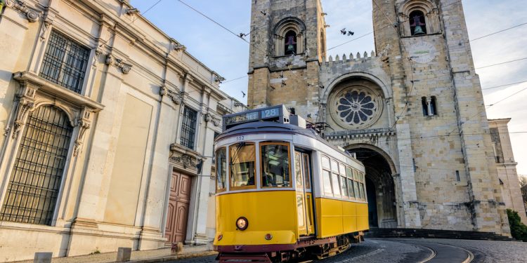 Tutto pronto per la conferenza annuale IFFO 2024