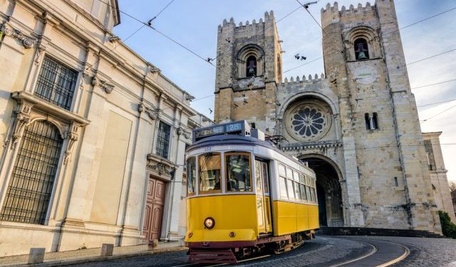 Tutto pronto per la conferenza annuale IFFO 2024