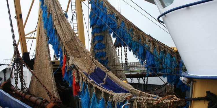 UE sollecitata a difendere piano d’azione clima nel quadro dell’ICCAT