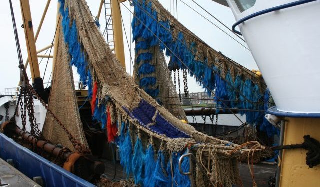 UE sollecitata a difendere piano d’azione clima nel quadro dell’ICCAT