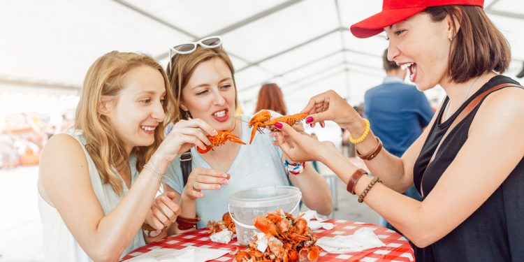 L'ittico è un mercato in continua evoluzione