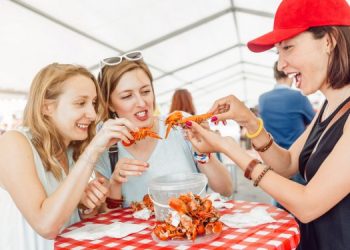 L'ittico è un mercato in continua evoluzione