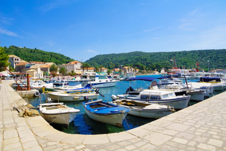 ISMEA partner del progetto Interreg Italia-Croazia "3EFishing"