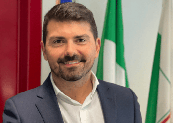 Emilia-Romagna. Granchio blu, nuovo stanziamento da un milione di euro