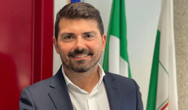 Emilia-Romagna. Granchio blu, nuovo stanziamento da un milione di euro