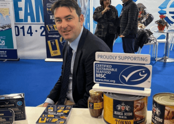 Unifrigo Gadus: strategie innovative per coinvolgere i consumatori