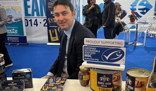 Unifrigo Gadus: strategie innovative per coinvolgere i consumatori