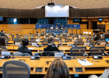 Focus sulla Commissione Pesca e gli eurodeputati siciliani