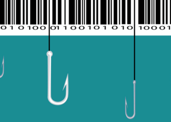 La tracciabilità nella filiera ittica è sempre più necessaria