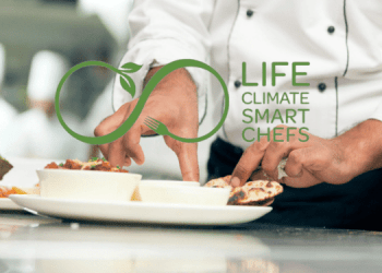 Le specie invasive dal mare al piatto