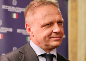 Lollobrigida: Dl Agricoltura è legge. 500 milioni per sostegno e sviluppo settore