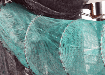 Manuale degli attrezzi da pesca utilizzati dalla flotta dell’UE