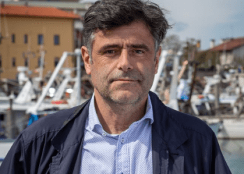 Maretti: "Gravissima l’aggressione al presidente della Coop Pescatori dello Ionio, Colelli"
