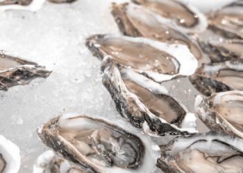 OstRiche? Buone tutto l'anno!