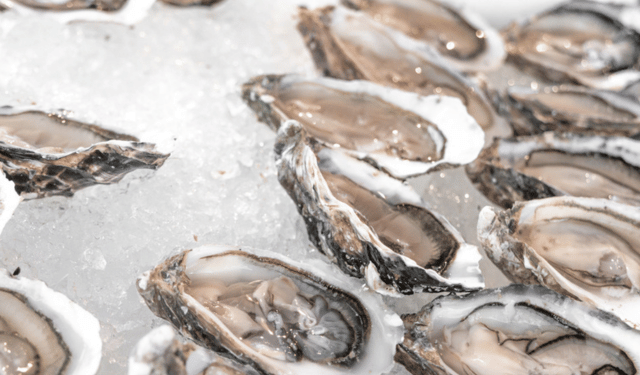 OstRiche? Buone tutto l'anno!