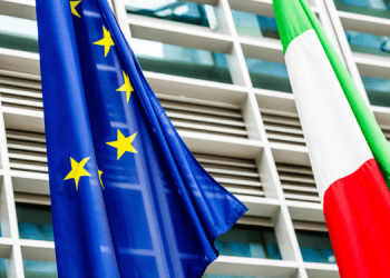 Un rappresentante in meno in Commissione Pesca UE