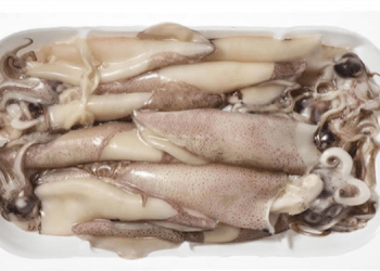 Confezionamento ittico: vantaggi e prospettive dello skin pack