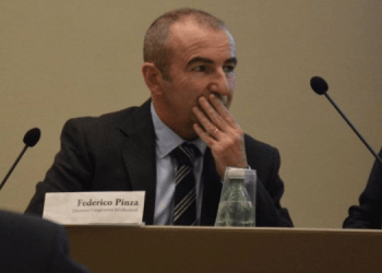 A.M.A. plaude alla nomina del commissario granchio blu