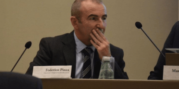 A.M.A. plaude alla nomina del commissario granchio blu