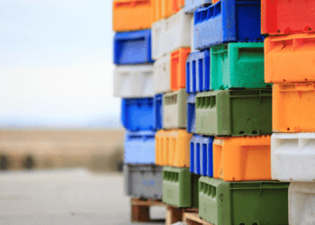 Certificazione elettronica per esportazioni ittiche dalla Russia alla Cina