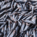 Cresce del 40% la produzione di farina e olio di pesce 