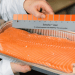 Disponibile lo studio Nofima sulla pigmentazione del salmone