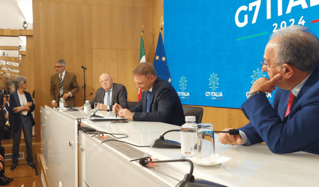 Dopo la nomina del Commissario per il granchio blu si attendono risposte