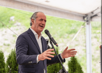 Economia del mare, il Veneto eccelle a livello nazionale