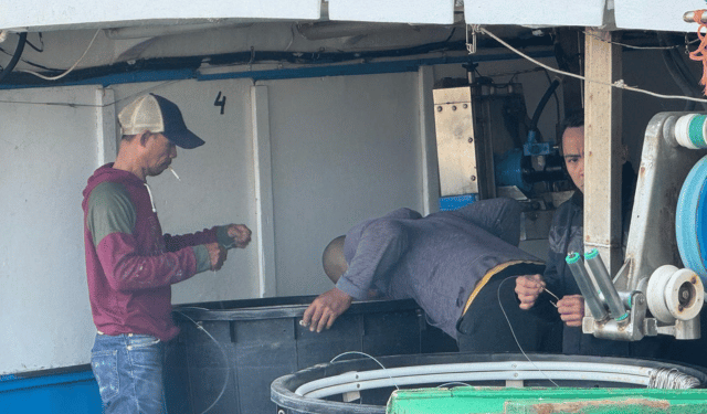 Fai Cisl, Flai Cgil e Uila Pesca: approvata piattaforma rinnovo CCNL