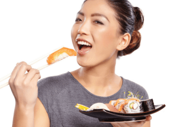 Gusti e tendenze in continua evoluzione incidono sul consumo di pesce