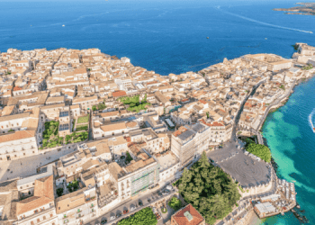 Entrati nel vivo i preparativi per il G7 della Pesca