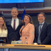 Il 4 settembre la prima riunione della Commissione Pesca