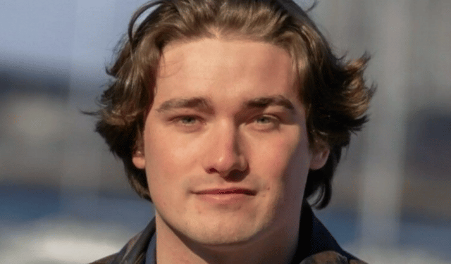 L'industria ittica e la necessità di connettersi più velocemente con il consumatore