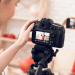 Il live streaming shopping funziona anche per il settore ittico