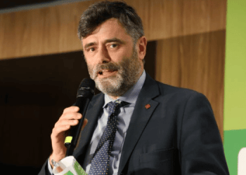 Granchio blu. Maretti: bene essere partiti, occorrono misure per la riduzione 