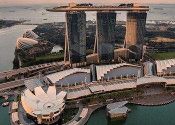 Partecipazione da record ad Seafood Expo Asia 2024