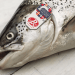 Salmone scozzese: export a livelli record