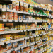 Effetti del clima sulla supply chain del settore alimentare